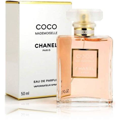 chanel coco mademoiselle kvepalai